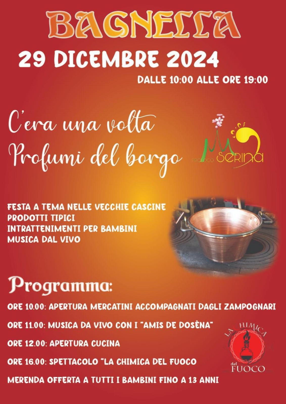 Casa Vacanza 1 Serina  Ngoại thất bức ảnh